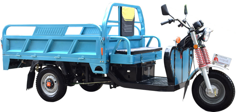 ETR301B