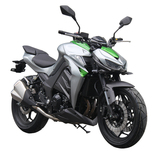 N19M250/N19M400/N19M450