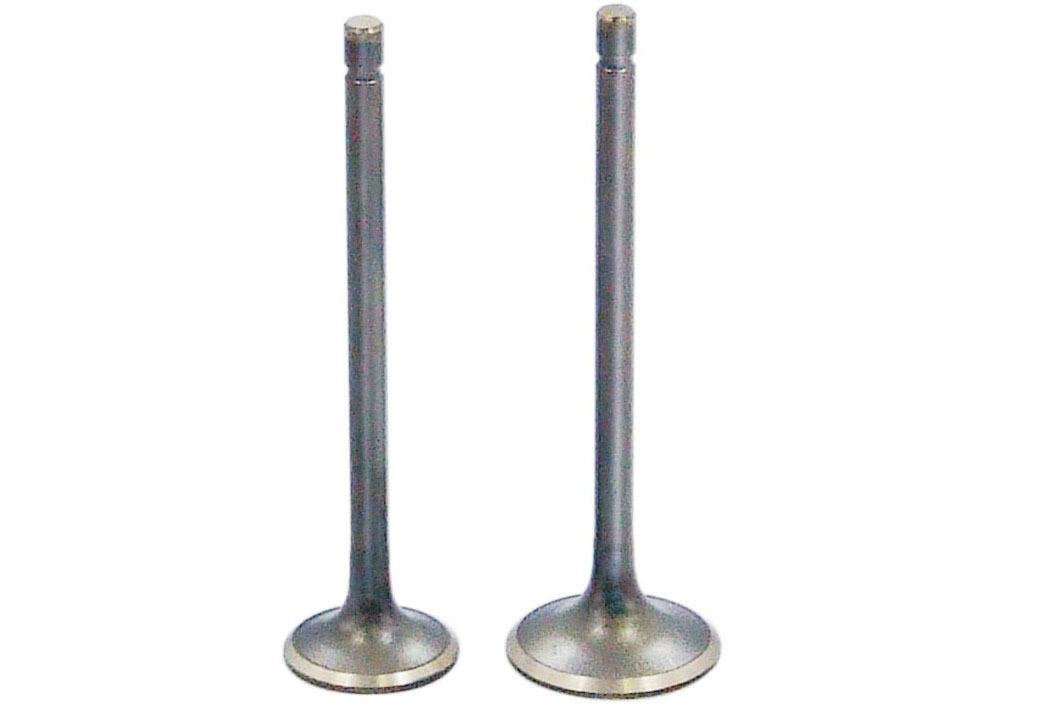 CG125-109