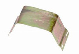 C020
