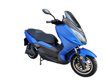SR5000W-T10H