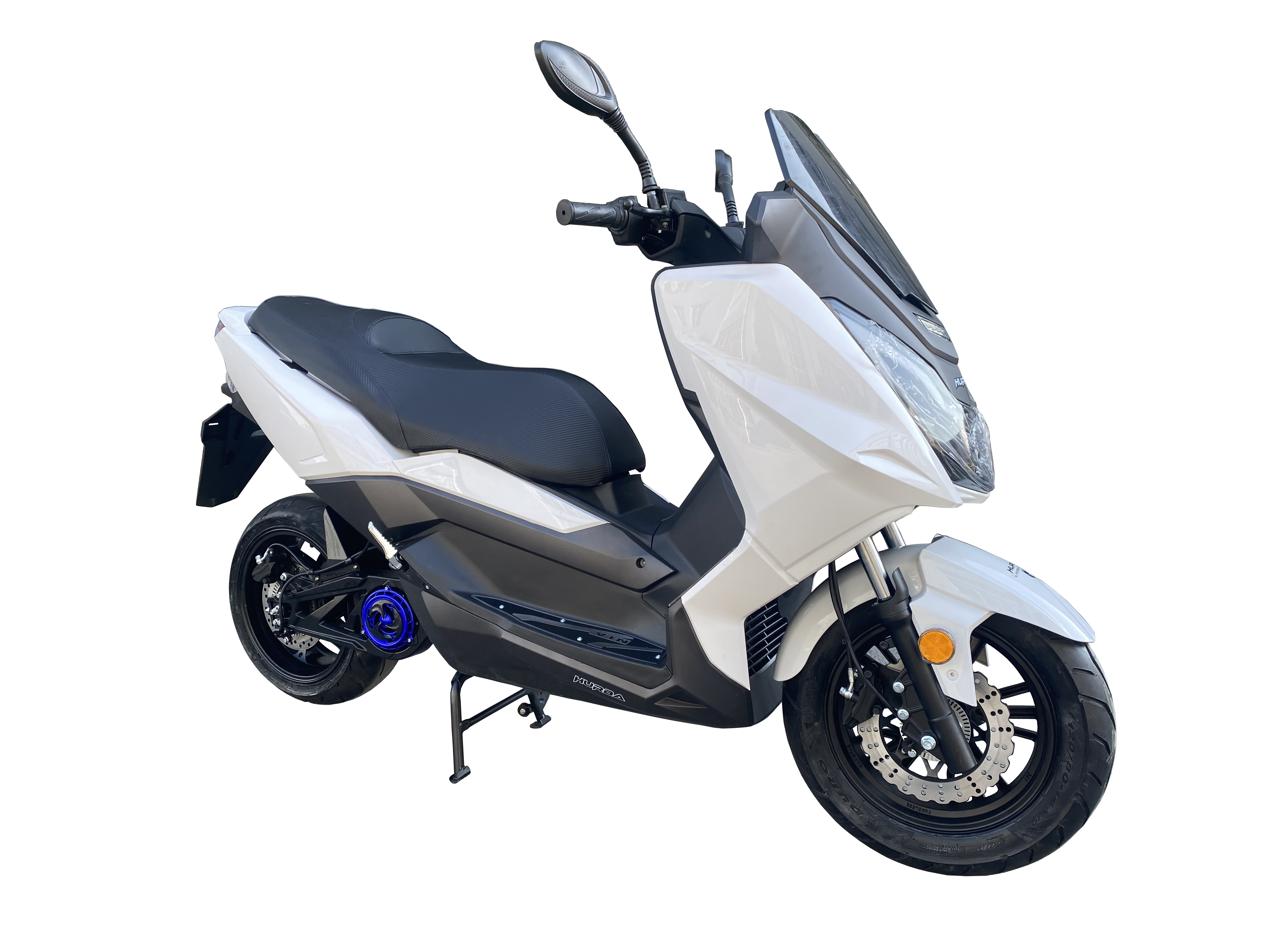 SR11000W-T10C