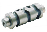 CG125-186