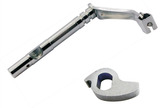 CG125-185