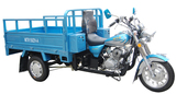 MTR150ZH-A
