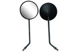 10036-CG MIRROR