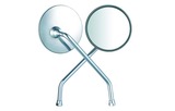 10034-CG MIRROR