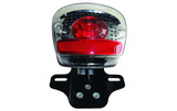 10032-CG TAIL LAMP