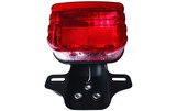 10028-CG TAIL LAMP