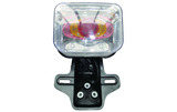 10030-CG TAIL LAMP