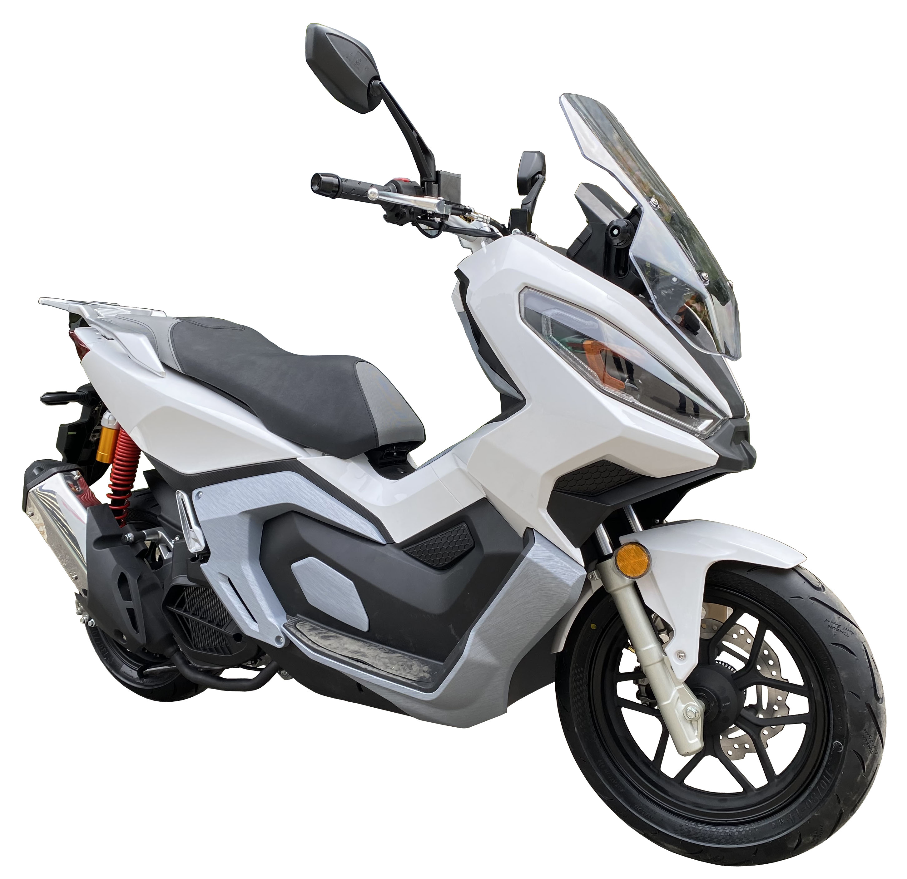 ADV150