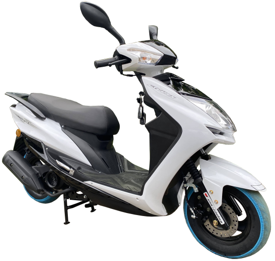Cygnus150T